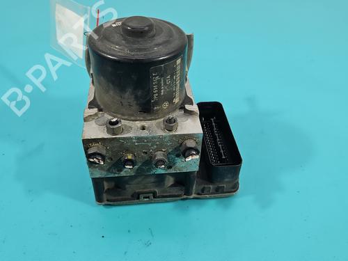 ABS pump PORSCHE CAYENNE (92A) 4.8 S | BP37990278M43  - Image 7