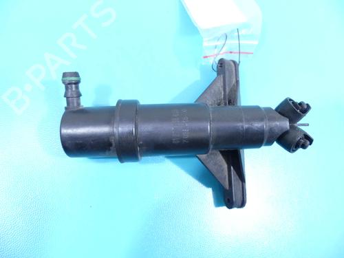 Headlight washer BMW 5 (E60) 530 i | BP37891290E17 - Image 3