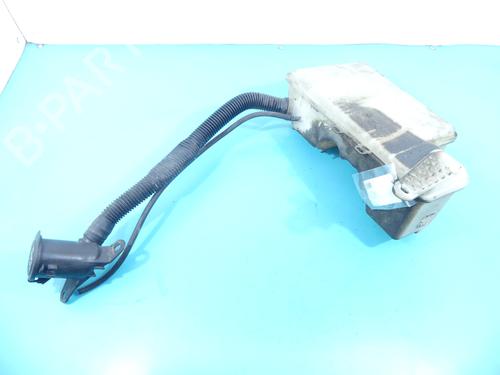 windscreen-washer-tank-bmw-7-e65-e66-e67-2001-2002-2003-2004-2005-2006-2007-2008-2009-37878790 main image