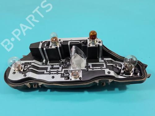 right-taillight-skoda-citigo-nf1-2011-2012-2013-2014-2015-2016-2017-2018-2019-37823997 main image
