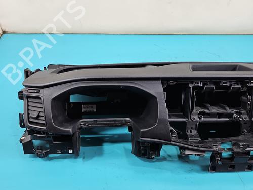 Dashboard FORD TRANSIT CUSTOM V362 Van (FY, FZ) 2.0 EcoBlue | BP38139220C46 - Image 7