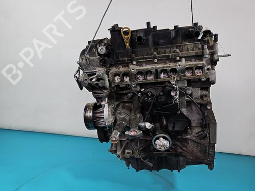 Engine FORD C-MAX II (DXA/CB7, DXA/CEU) | BP39101786M1 - Image 5