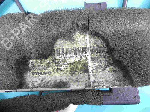Electronic module VOLVO V70 III (135) 2.0 D | BP37876941M83 - Image 4