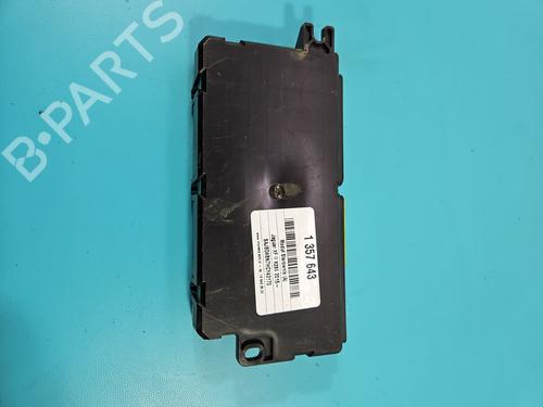 Other JAGUAR XF II (X260) | BP37989947O1 - Image 3