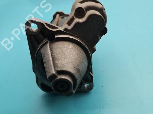 Starter OPEL CORSA E (X15) | BP38152386M8 - Image 2