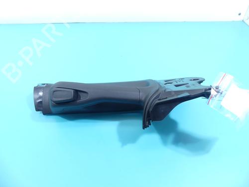 Rear left interior door handle FORD B-MAX (JK) | BP37880599I15 - Image 3