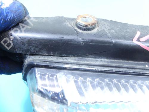 Right headlight VW PASSAT B5 (3B2) 1.8 | BP37808488C29 - Image 4