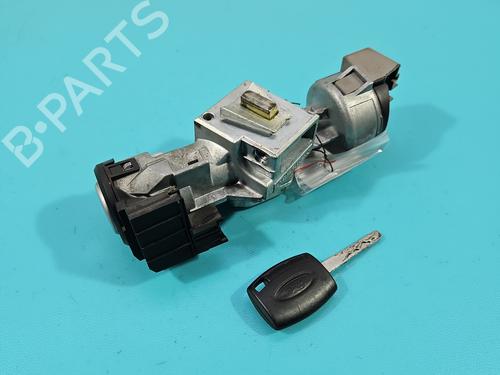 ignition-barrel-ford-focus-ii-da_-hcp-dp-2004-2005-2006-2007-2008-2009-2010-2011-2012-2013-37849249 main image