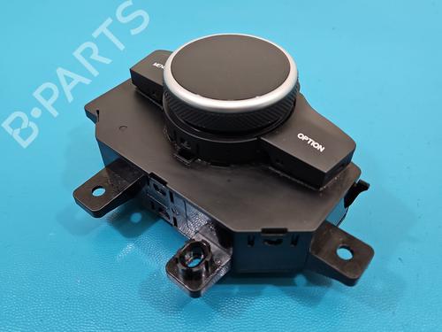 Switch ALFA ROMEO STELVIO (949_) | BP37852391I30 - Image 1