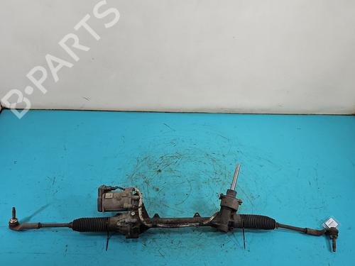 Steering rack FORD S-MAX (CJ, WA6) | BP37821308M22 - Image 11