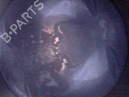 Engine HYUNDAI i30 (PDE, PD, PDEN) | BP37829494M1 - Image 15