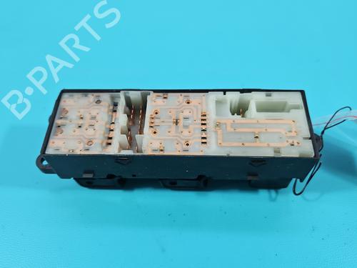 Switch INFINITI FX 35 All-wheel Drive | BP38139997I30 - Image 4