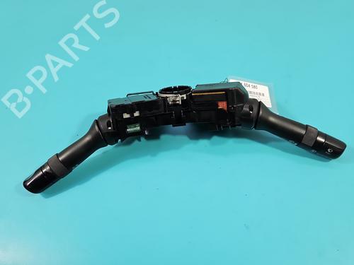 Steering column stalk TOYOTA AURIS (_E15_) 1.4 D-4D (NDE150_, NDE150R) | BP37857583I23 - Image 6