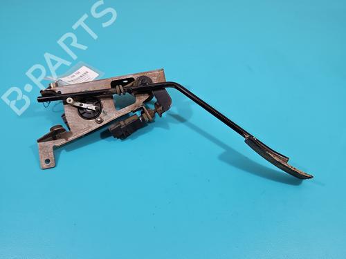 Pedal FORD RANGER (ET) 2.5 TDCi 4x4 | BP38120576I4 - Image 7