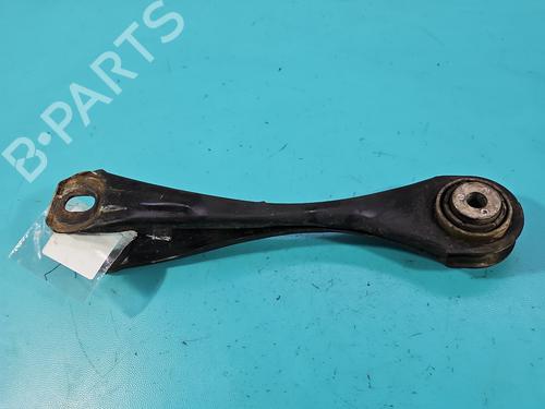 Højre bagtil bærearm BMW i3 (I01) Range Extender | BP37845070M15  - Image 6