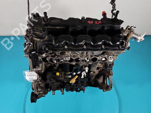 Motor Motor 39143231 39143231