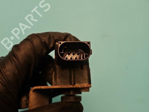 Electronic sensor BMW 1 (E81) 120 d | BP37892131M84 - Image 6