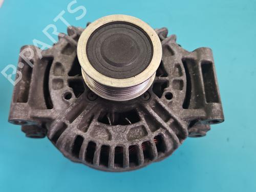 Alternator AUDI A4 B6 (8E2) 2.0 | BP37859826M7 - Image 2