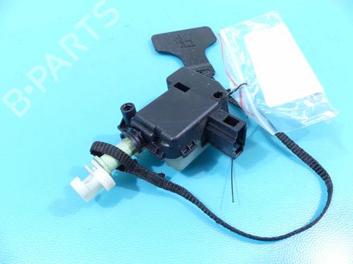 Used Fuel door actuator Fuel door actuator 37885193 37885193
