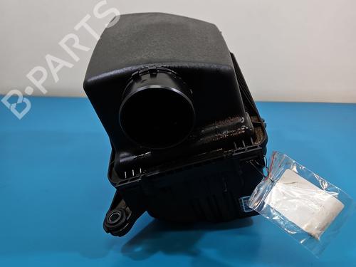 Air filter box HYUNDAI i30 (GD) 1.4 | BP37838099M87 - Image 3