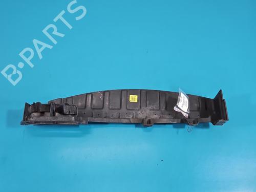 Intake manifold KIA STONIC (YB) 1.2 CVVT | BP39743218M70 - Image 2