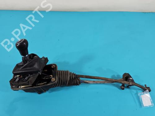 Used Gear lever Gear lever 38120569 38120569