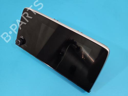 Display monitor HONDA CR-V V (RW_, RT_) 1.5 AWD (RW2) | BP37856446C48 - Image 2