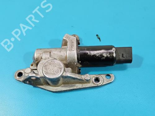 Electronic sensor AUDI A4 B6 (8E2) 2.0 | BP39912158M84 - Image 3