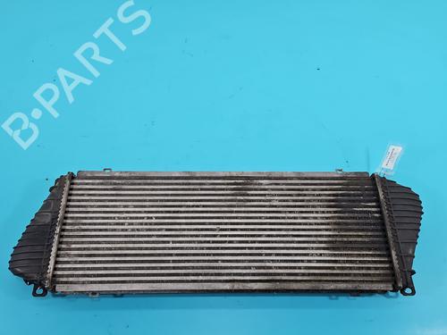 Intercooler Intercooler 37990647 37990647