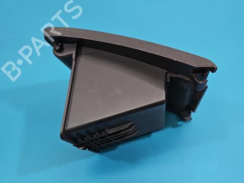 Cup/Object holder SKODA OCTAVIA IV (NX3, NN3, PV3) 2.0 TDi | BP37836537I37 - Image 6