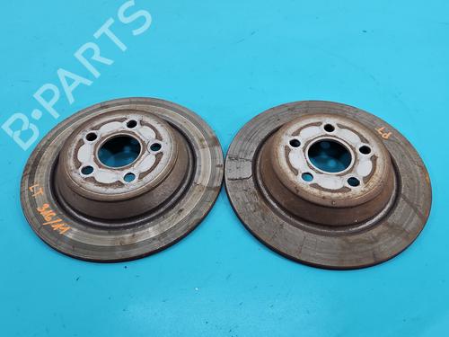 Other FORD S-MAX (CJ, WA6) | BP37821521O1 - Image 1
