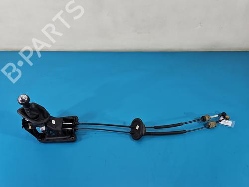 Selector da caixa Selector da caixa 38036577 38036577