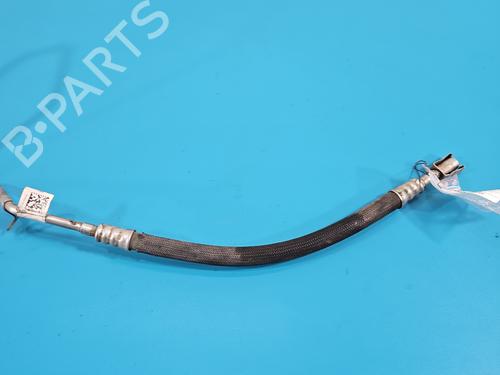 Pipe BMW i3 (I01) Range Extender | BP38108188M125 - Image 2