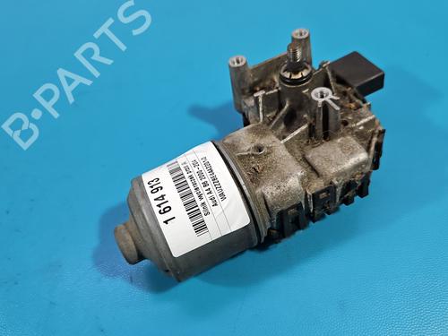 Front wiper motor AUDI A4 B6 (8E2) 2.0 | BP38285219M29 - Image 4
