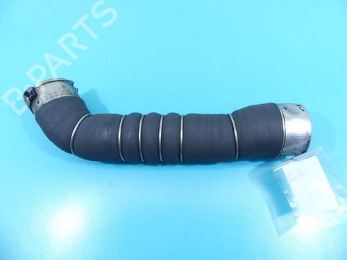Pipe INFINITI FX 30d AWD | BP37803929M125 - Image 3