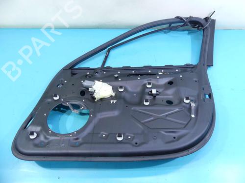 Front right window mechanism PORSCHE PANAMERA (970) | BP37881619C23 - Image 2