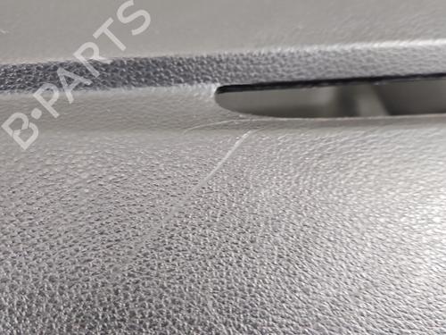 Front left panel HONDA CIVIC VIII Hatchback (FN, FK) 1.8 (FN1, FK2) | BP38558074C58 - Image 2