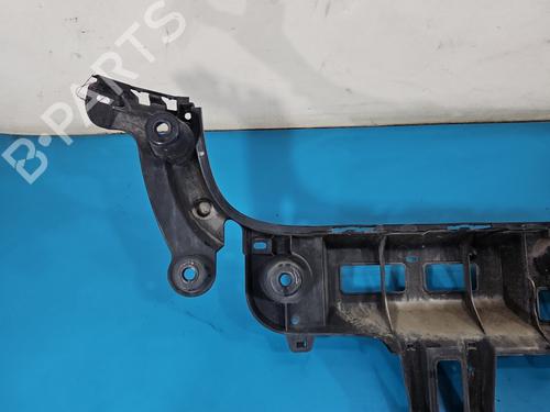 Support BMW X6 (E71, E72) xDrive 40 d | BP37823756C155 - Image 15