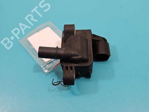 Ignition coil MERCEDES-BENZ CLS (C218) CLS 500 4-matic (218.391) | BP38122965M94 - Image 7
