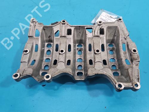 Other LAND ROVER RANGE ROVER EVOQUE (L538) | BP37831736O1 - Image 4