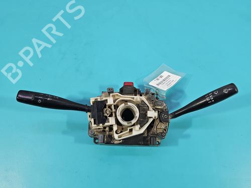 Used Steering column stalk Steering column stalk 37837848 37837848