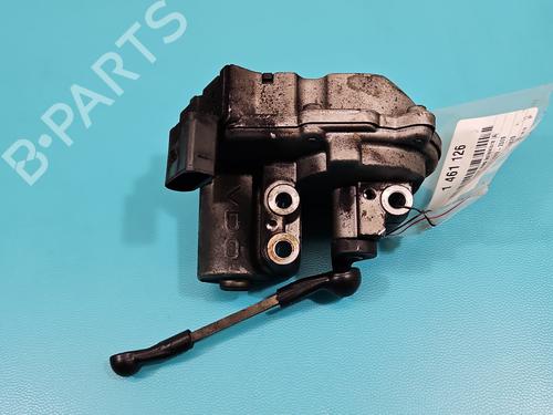Electronic module AUDI A8 D3 (4E2, 4E8) S8 quattro | BP38132933M83 - Image 7