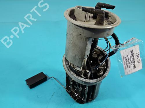 fuel-pump-vw-passat-b55-3b3-2000-2001-2002-2003-2004-2005-37853788 main image