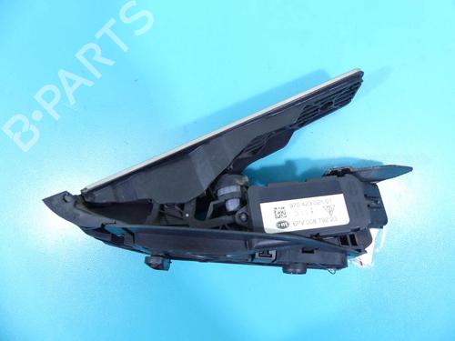 Pedal PORSCHE PANAMERA (970) | BP37892823I4 - Image 4