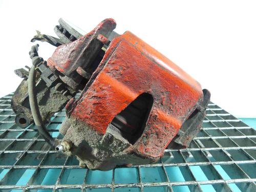 Used Left front brake caliper Left front brake caliper 37894928 37894928