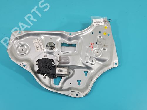 rear-right-window-mechanism-hyundai-ix35-lm-el-elh-2009-2010-2011-2012-2013-2014-2015-2016-37813734 main image