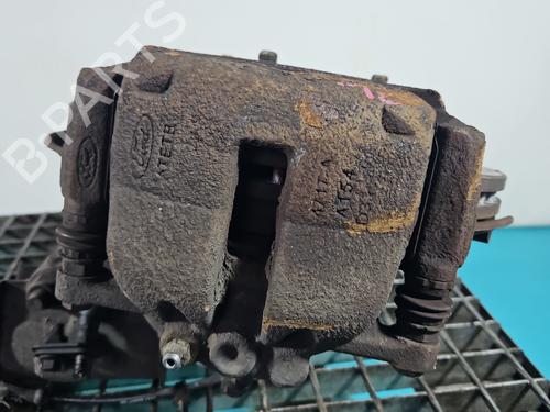 BP38127104M105 main image