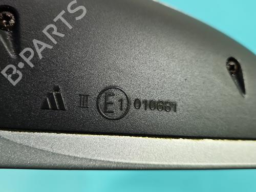 Retrovisor esquerdo AUDI A4 B6 (8E2) 2.0 | BP37835260C26  - Image 6