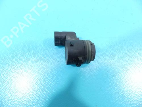 Electronic sensor VW JETTA IV (162, 163, AV3, AV2) 1.4 TSI | BP37886771M84 - Image 3