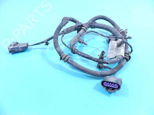 Used Wiring harness Wiring harness 37886845 37886845